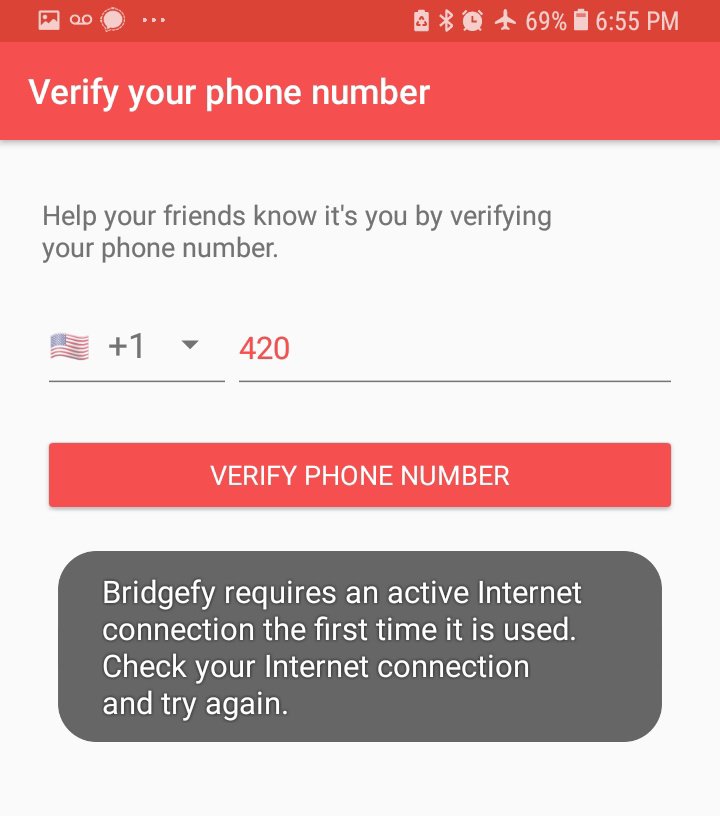 free Integrated