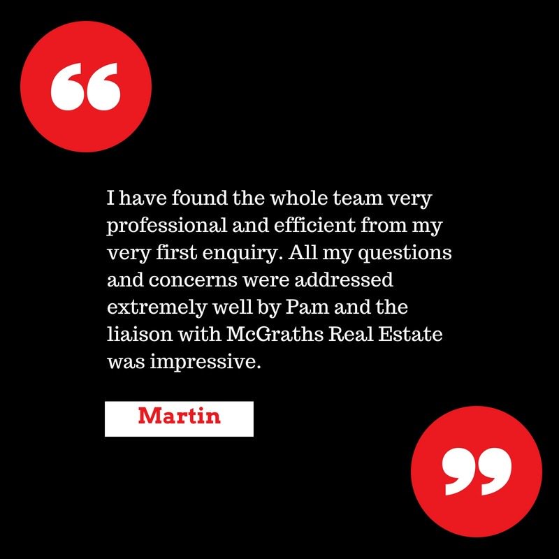 ClickConveyance's tweet image. Your feedback is extremely valuable to us. #HappyCustomers #Testimonials #ClickConveyancing #Conveyancing