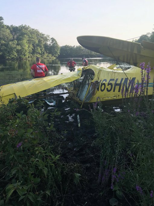 View image on Twitter