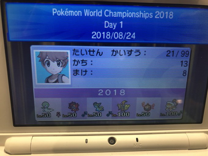 バルドル Ryota Otsuboさん の人気ツイート 1 Whotwi グラフィカルtwitter分析