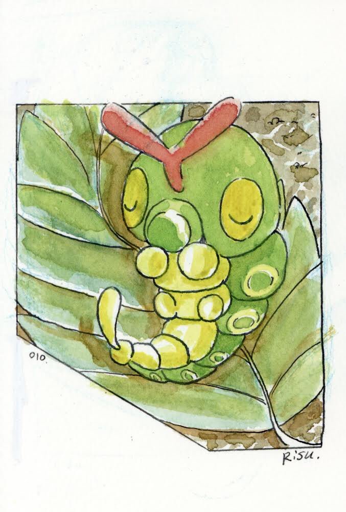 石井リス ポップコーンとお絵かき ポケモンおねむイラスト ポッポ 016 Pokemon ポケモンイラスト ポケモン ポッポ ひこうタイプ おねむ ポケモン絵描きさんと繋がりたい 平成最後の夏限定ポケモン絵描きさんと繋がりたい ポケモン好きな人