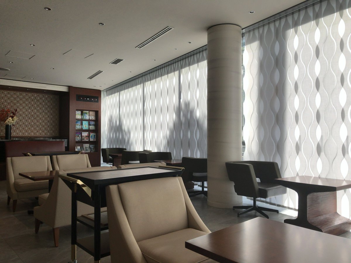 おばたん テレワーク意外としんぞいぞ على تويتر あぁ