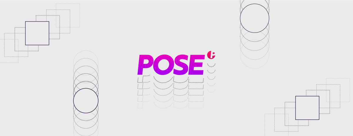 rangleio's tweet photo. Looking to get into UI animation? #Rangler Engin Arslan (@inspiratory) has a great blog post on getting started with #React and @popmotionjs. Read here: https://t.co/AP2BkIRLQd #TheRangleBlog https://t.co/JjOLGrtIH3