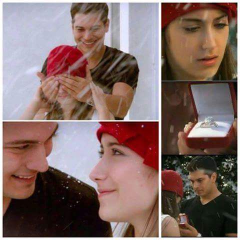 teresaisabel 1 viña del mar ..chile .. tweet media