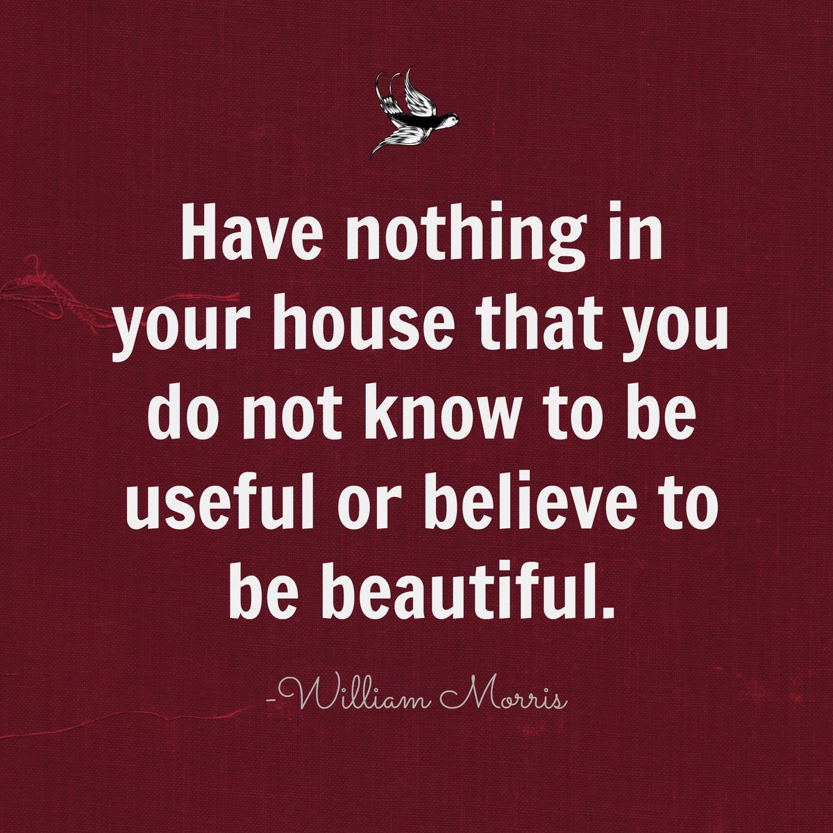 HomeDecor4_U's tweet photo. Fill your house with the things that you cherish and will add beauty to your home! #home #house #design #interiordesign #homesweethome 🏡 https://t.co/NRJ4O81gNt