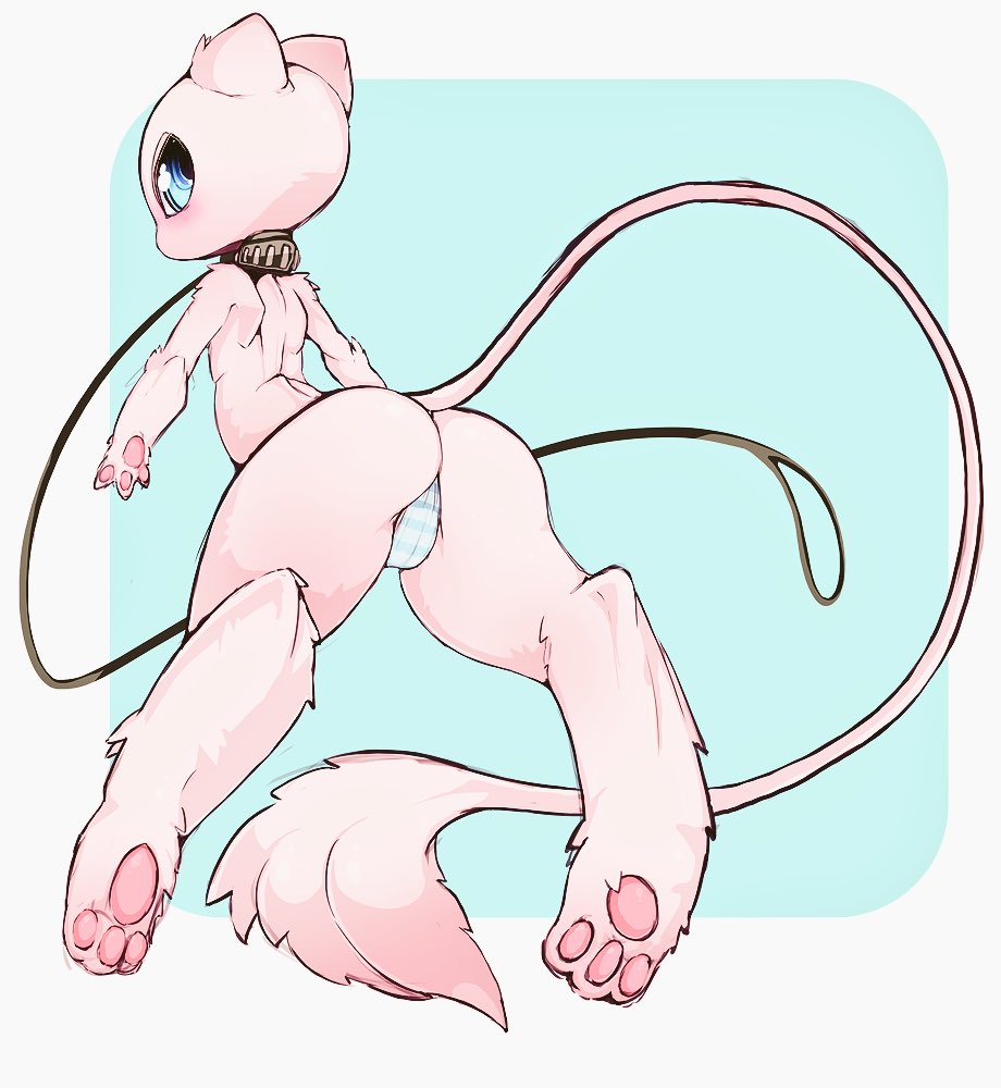 𝑷𝒆𝒏𝒆𝒍𝒐𝒑𝒆. (@mew_mew_darling) on Twitter photo 