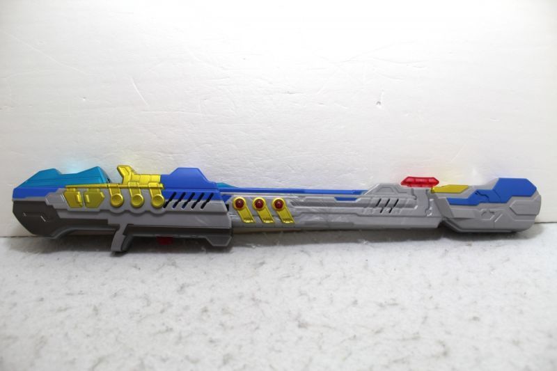 kotetsutoysjp's tweet photo. Today's arrivals! Ultraman Ginga S / Ultra Fight Victory / DX Knight Timber Used
https://t.co/s2WyVankpe
#ultramanginga #ultamangingas #ultrafightvictory https://t.co/q139SD8rM4