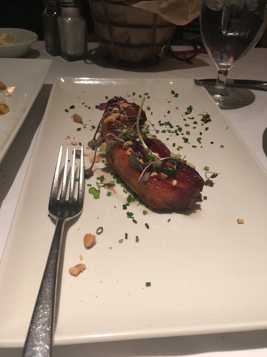 bacon_dad's tweet photo. #DoubleCutBacon #DoubleDelish https://t.co/2Hxd9rSxVu