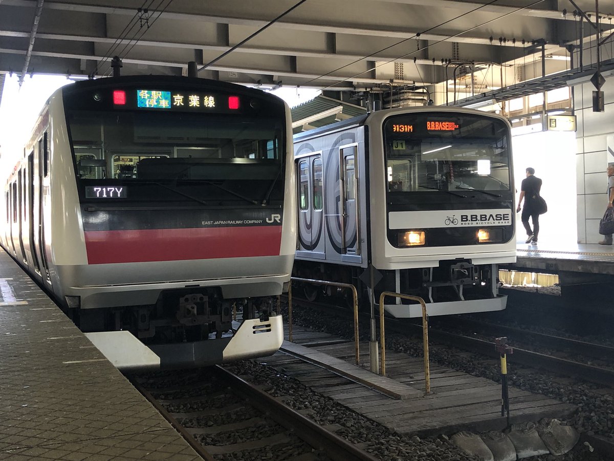 base Twitter Search Twitter