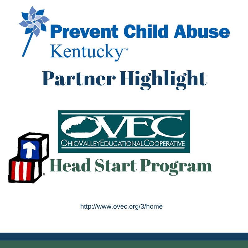 PCAKY's tweet photo. #PCAKPartner Highlight: OVEC Head Start serves 363 preschoolers & 85 infants, toddlers & prenatal women in a predominantly rural 8 county area. As a partner, they've been actively involved trainings, CAPM, the annual KAWI Conference, distribution of prevention materials & more! https://t.co/lXhNHI3iZh