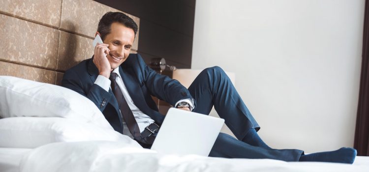 websocorro's tweet photo. Veja a importância de agregar valor ao serviço do seu hotel e vender mais do que uma simples hospedagem: https://t.co/A8c4ySBj0l ;)

#hotel #hotelaria #marketinghoteleiro #inboundmarketing https://t.co/Iw5RUVMCp5