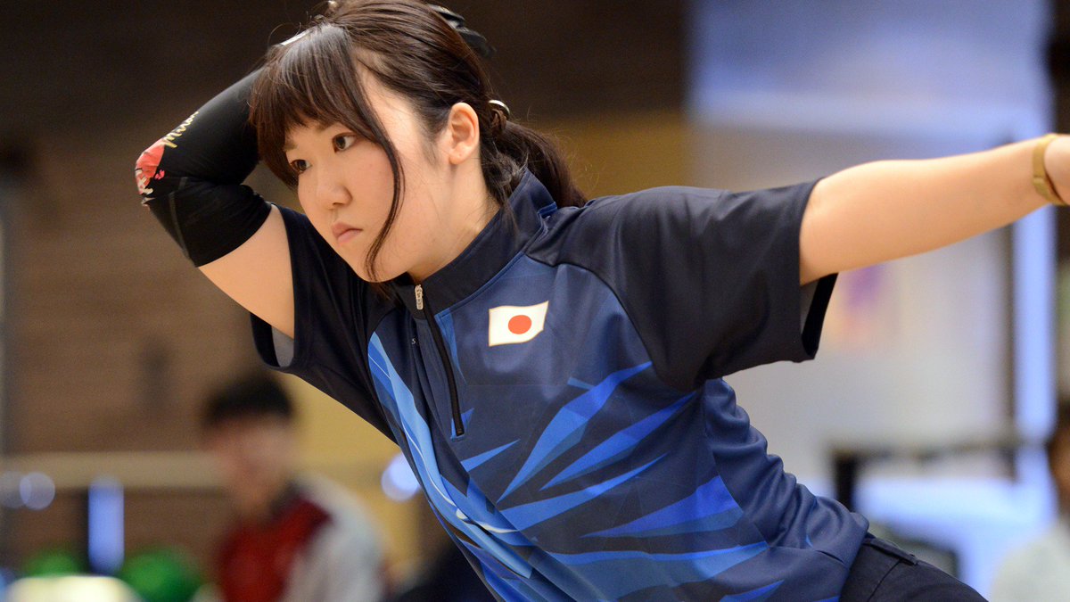 佐藤悠里 佐藤悠里