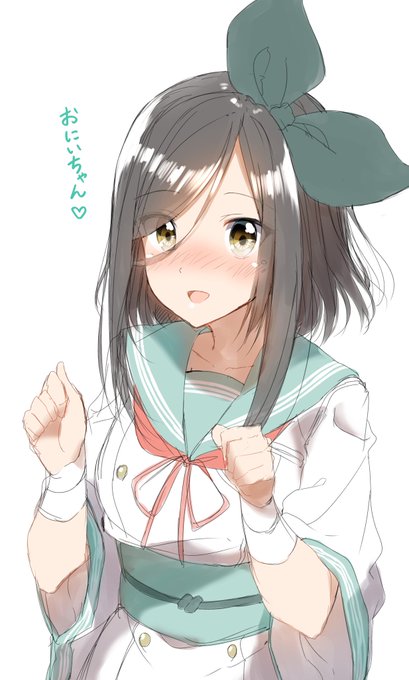 涼しい葉っぱのtwitterイラスト検索結果 古い順