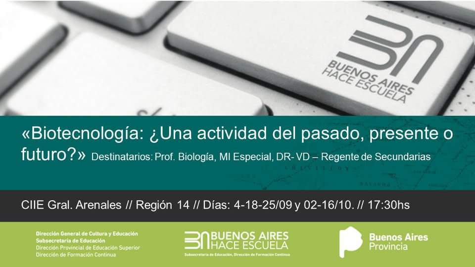 ciegral's tweet image. 