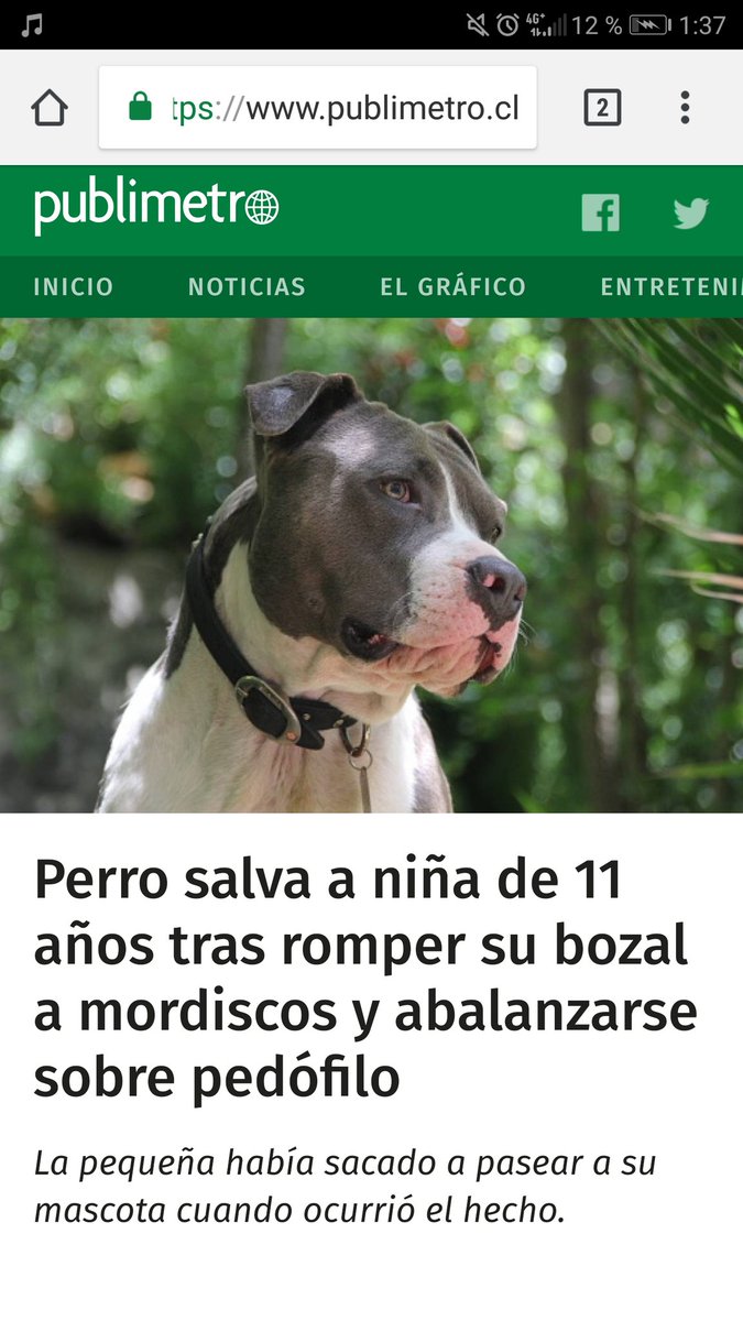 Personas: 0
Perros: 1.000.000.000