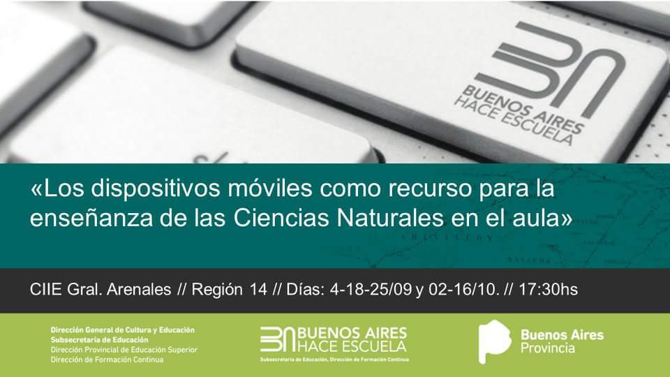 ciegral's tweet image. 