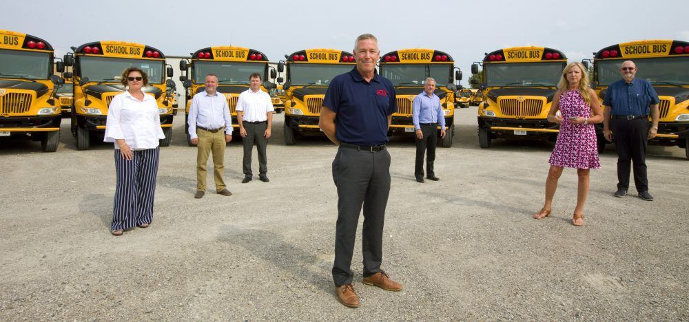 Get On Board (@schoolbusgo) on Twitter photo "Transportation is one of the biggest expenses of most school boards. And those boards have been squeezing school bus operators for years” - Read more from <a href="/LFPress/">London Free Press</a> readers: buff.ly/2PAJ0Q0 #Readytoroll #getonboard "Transportation is one of the biggest expenses of most school boards. And those boards have been squeezing school bus operators for years” - Read more from <a href="/LFPress/">London Free Press</a> readers: buff.ly/2PAJ0Q0 #Readytoroll #getonboard