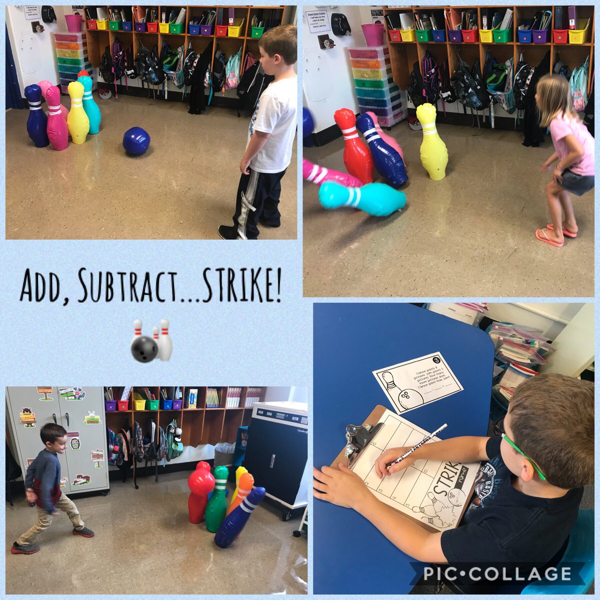 Heather Plummer tweet media