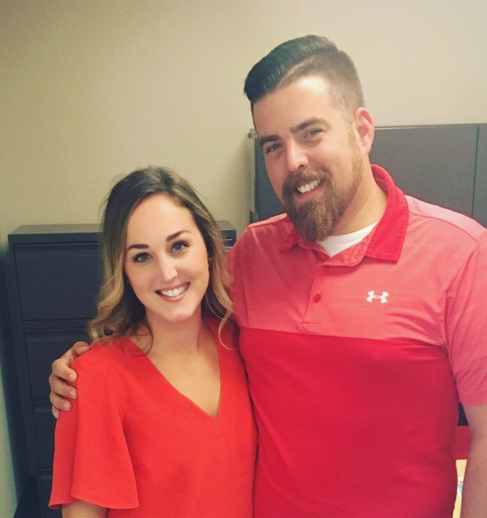 Katie Ashley (@kvashley13) on Twitter photo Miss you already <a href="/EckelsJd/">Joe Eckels</a>! Thank you for being an amazing DTL for D168! Good luck in Indy! Miss you already <a href="/EckelsJd/">Joe Eckels</a>! Thank you for being an amazing DTL for D168! Good luck in Indy!