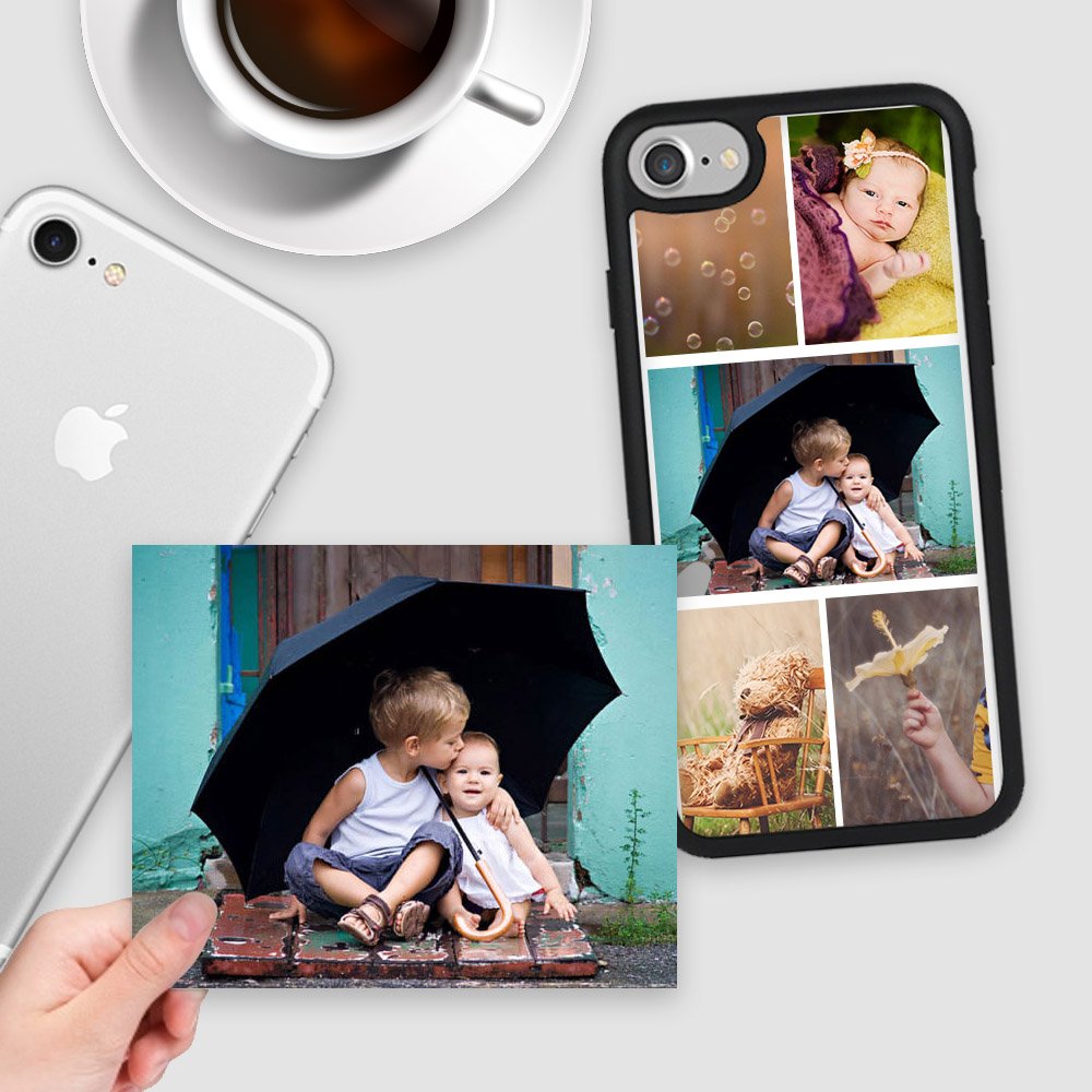 CaseLoveMx's tweet photo. 💕¡Que tus momentos favoritos Te acompañen siempre💕

👉🏻https://t.co/z3kkcTtazO

#CaseLove #FundasParaCelular #Samsung #iPhone #Huawei #Motorola https://t.co/0hTln3acEi