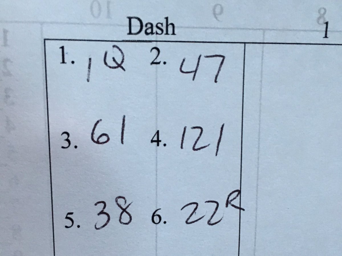 Thomas Radivoy (@T_Radivoy) / Posts / X