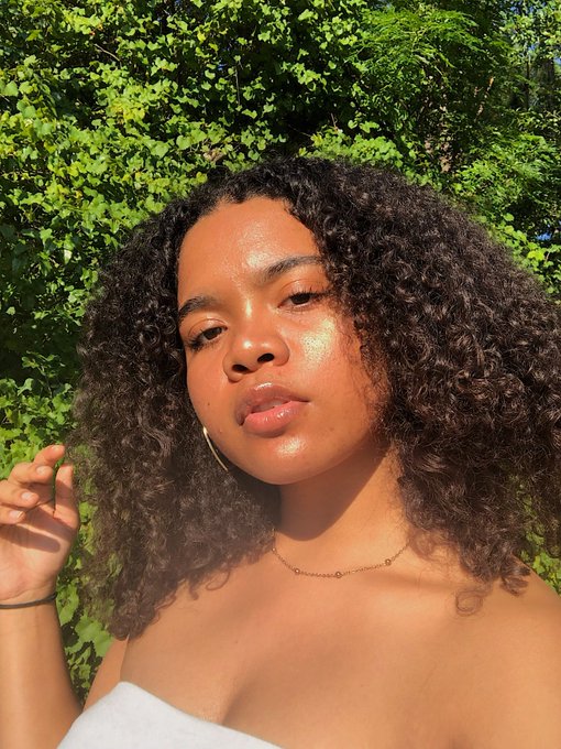 im honestly ready to go to school https://t.co/l5NrAVOKnJ<a href="/tag/newprofilepic"class="tags"><span>#newprofilepic</span></a>