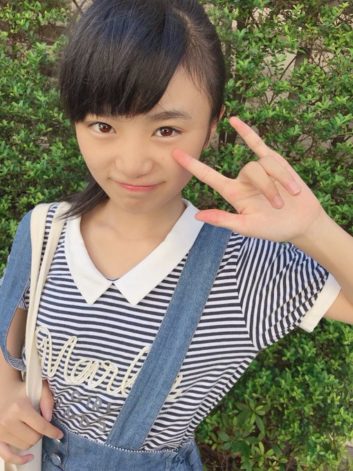 Twitterのコスプレ画像7