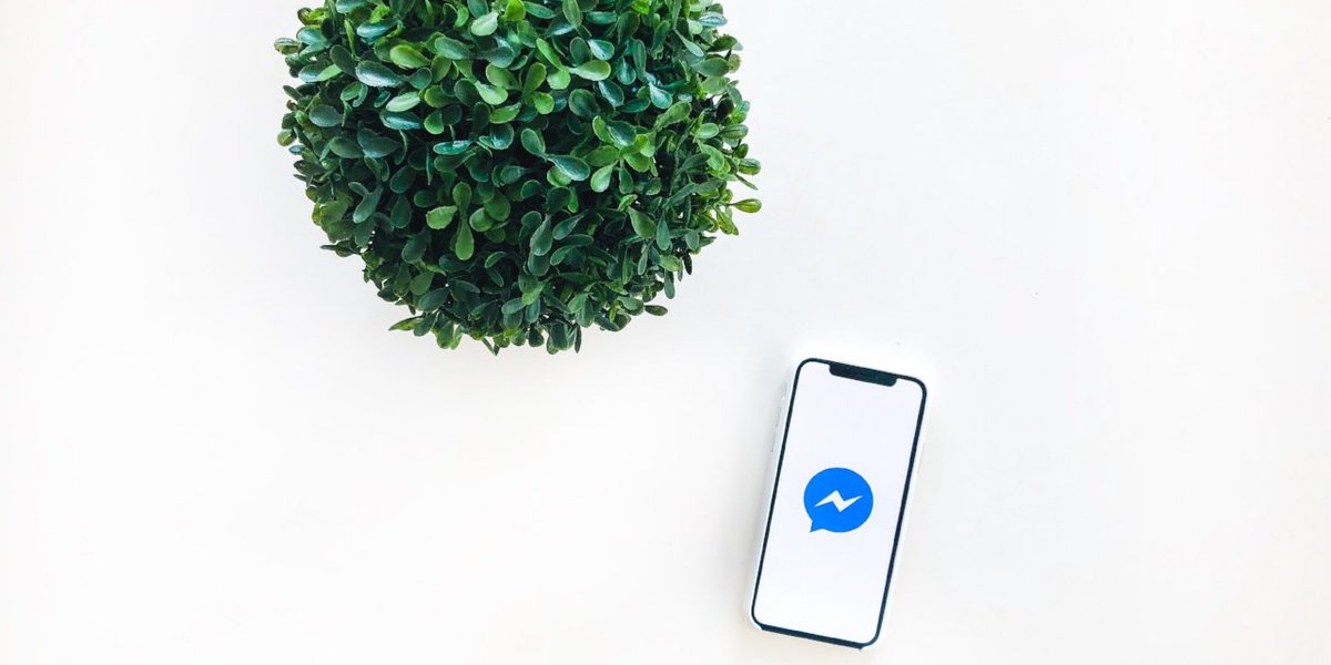 FRT_Pro's tweet image. Le #chatbot conversationnel présente de nombreuses opportunités pour votre service #client. mon.actu.io/r/dbaz114