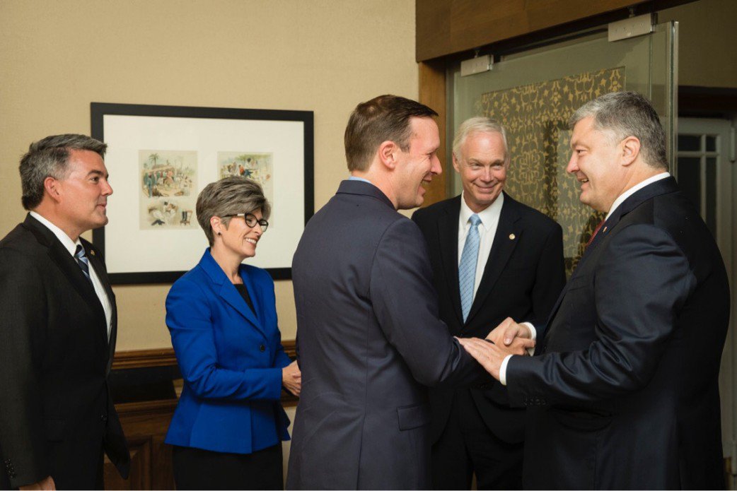 Зображення