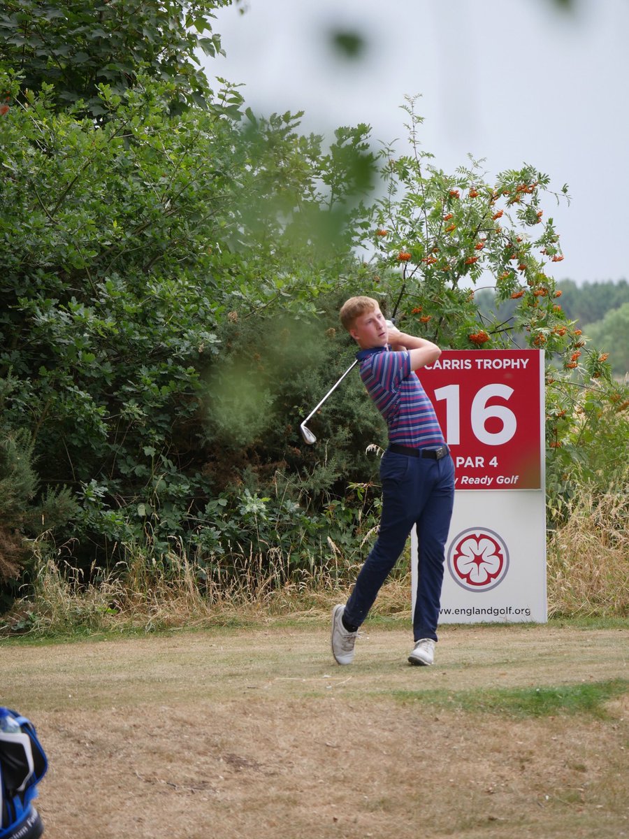 PCH_York's tweet photo. Have a great day Mr Captain ⁦@GeorgeRobson181⁩ at your Junior Captain’s Day today!! ⁦@fulfordgcjnrs⁩

The weather is great and the course ⁦@fulfordgolfclub⁩ is perfect! Many thanks to the wonderful ⁦@FulfordGreens⁩ 

#LetsPlayGolf https://t.co/ddrlVURnGT