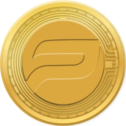 ScoobyD82's tweet photo. PEPS !!!!!
New PEPSv2 Twitter Bounty-50PEPSv2 coins :heart_eyes:
1.Join the Discord https://t.co/Bn9pyfG6lN
2.Follow @PepsMasternode,@kpb5389,
3.Tag two friends minimum
4. RT and post the screen shot in discord #peps-v2-twitter-bounty.
5.Winner will be announced on 10th sep🤪 https://t.co/O2xkkaHqT3