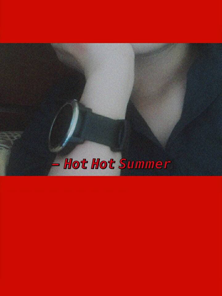 HFi4KfUr1L6rzNQ's tweet photo. อยากมีแด๊ดดี้หื่นๆบ้างมั้ยคะ? หนูๆ

rt = ฟอล
❤= dm 

#ยืมเมจfortalk #rtฟอลฟรี #บอทใหม่ #บอทwannaone https://t.co/HlA7L8mocc