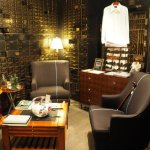 ALivelyLife's tweet image. Where to Shop for the Man who has Everything! Yes, I’m referring to my husband, who i rviv.ly/0pPyL