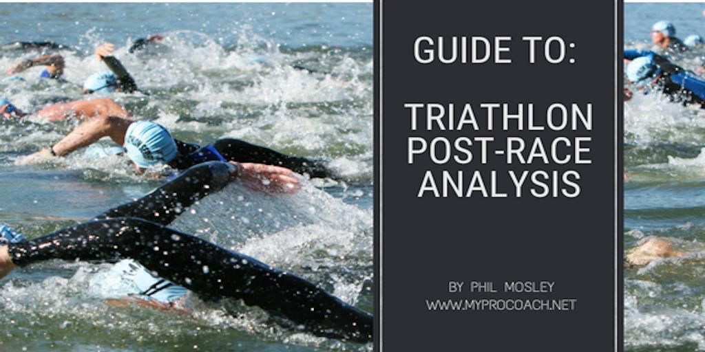 udosports's tweet photo. The Essential Guide to Triathlon Race Analysis https://t.co/2e57L75izE https://t.co/eZG7hYJVqj