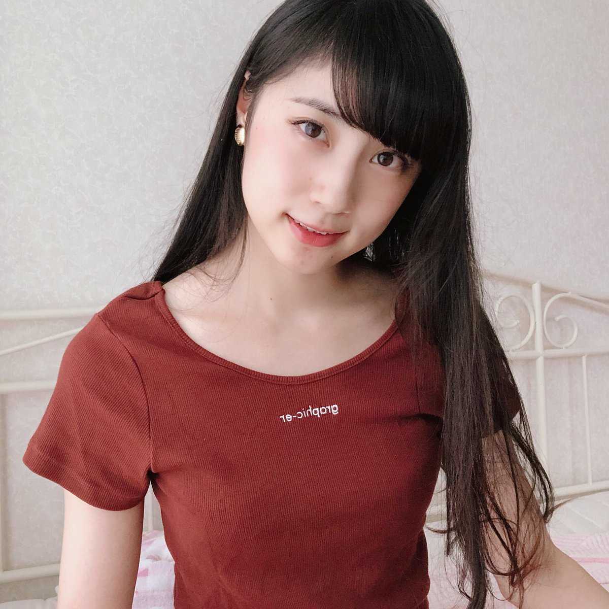 Post by 大上陽奈子@PassCode on X: 本日