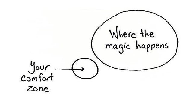 When coach sends you the last training of the week.. 🤔🤪