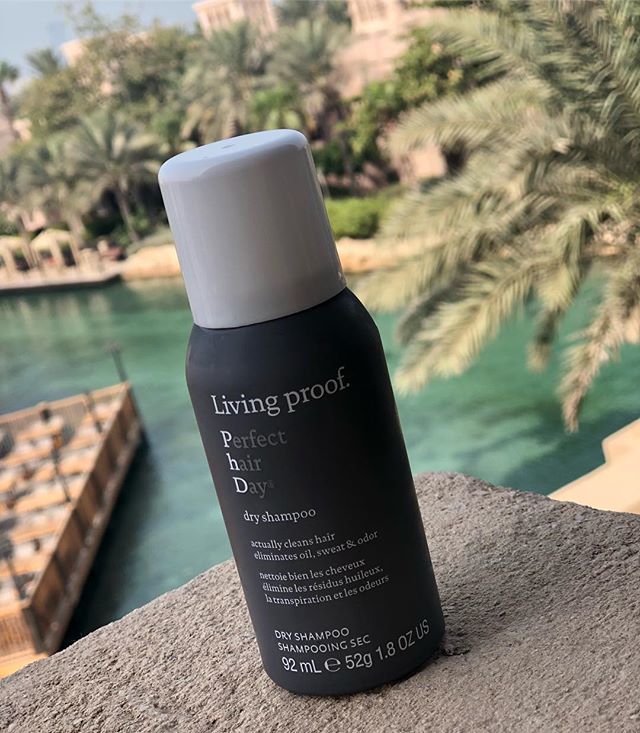 Tasha Braniff tweet media