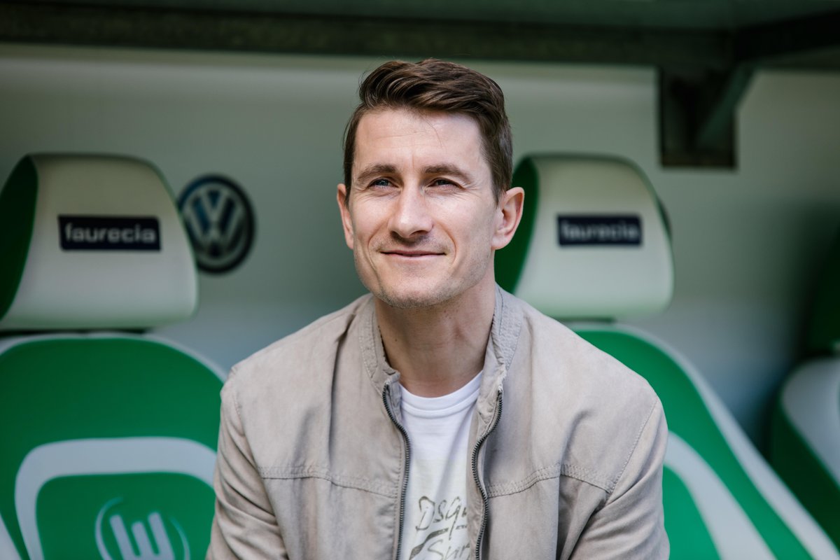 Paul turns 35 today! Happy Birthday, Paul!   