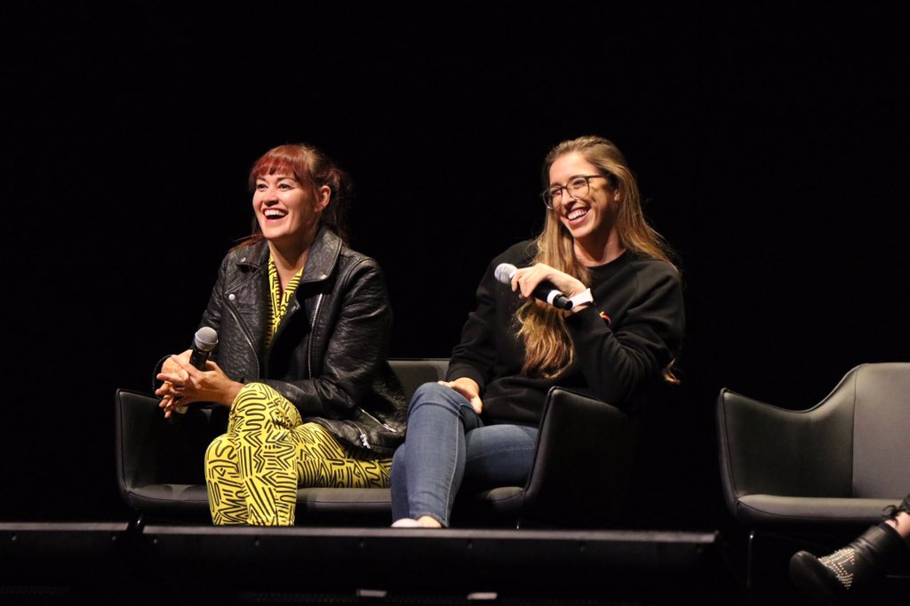 mametown tweet picture