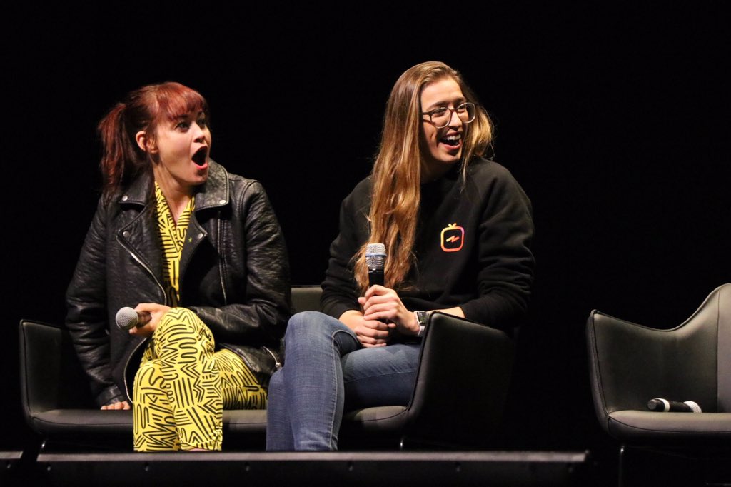 mametown tweet picture