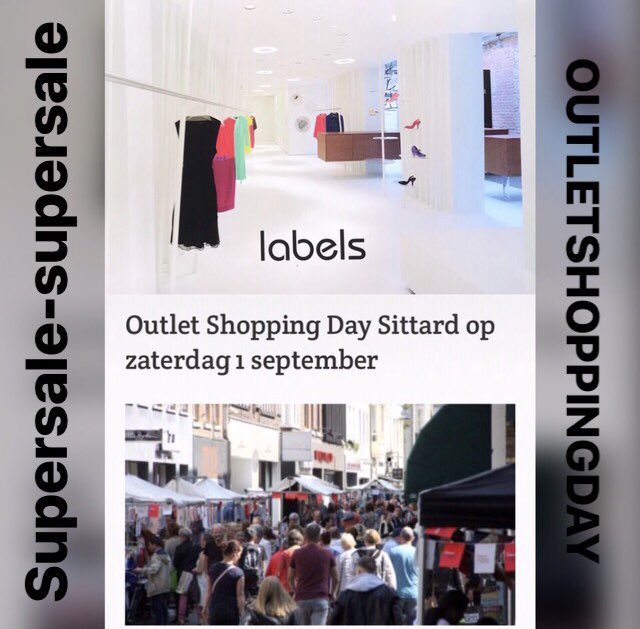 EhlenRob's tweet image. 