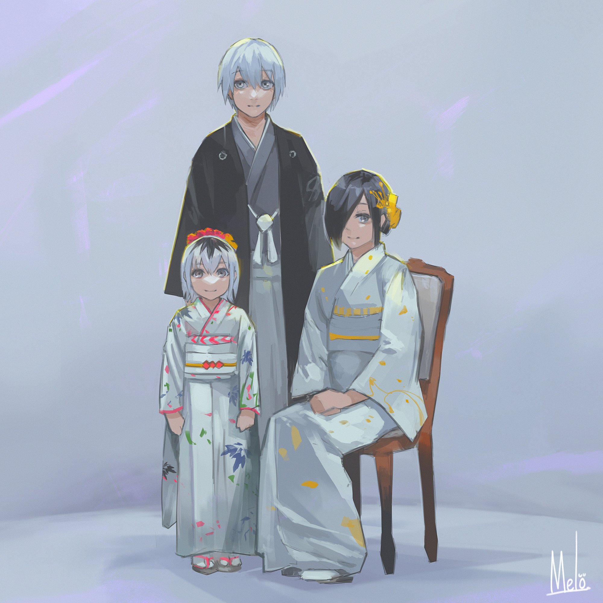 恵那刹那 Y Ena Twitter