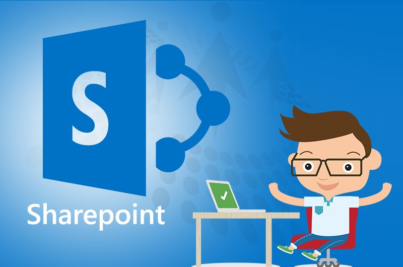 CsharpCorner's tweet image. How To Read The #SharePoint News Using #RestAPI In #SPFx by @jayakumrB cc @CsharpCorner goo.gl/d5bxM1