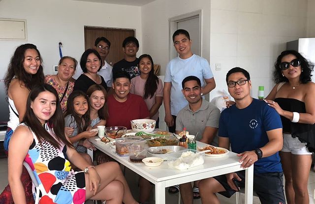 cueps's tweet image. Happy Saturday!!! ift.tt/2PY7L95