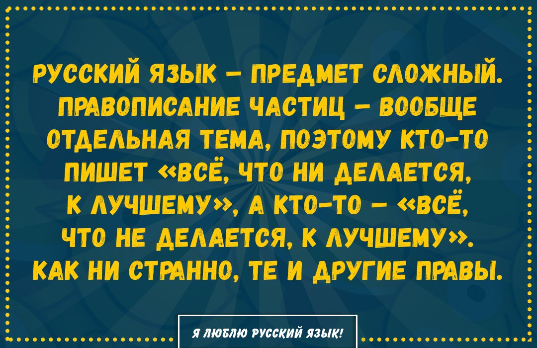 Dl_4bAqXgAAtcAB.jpg:large