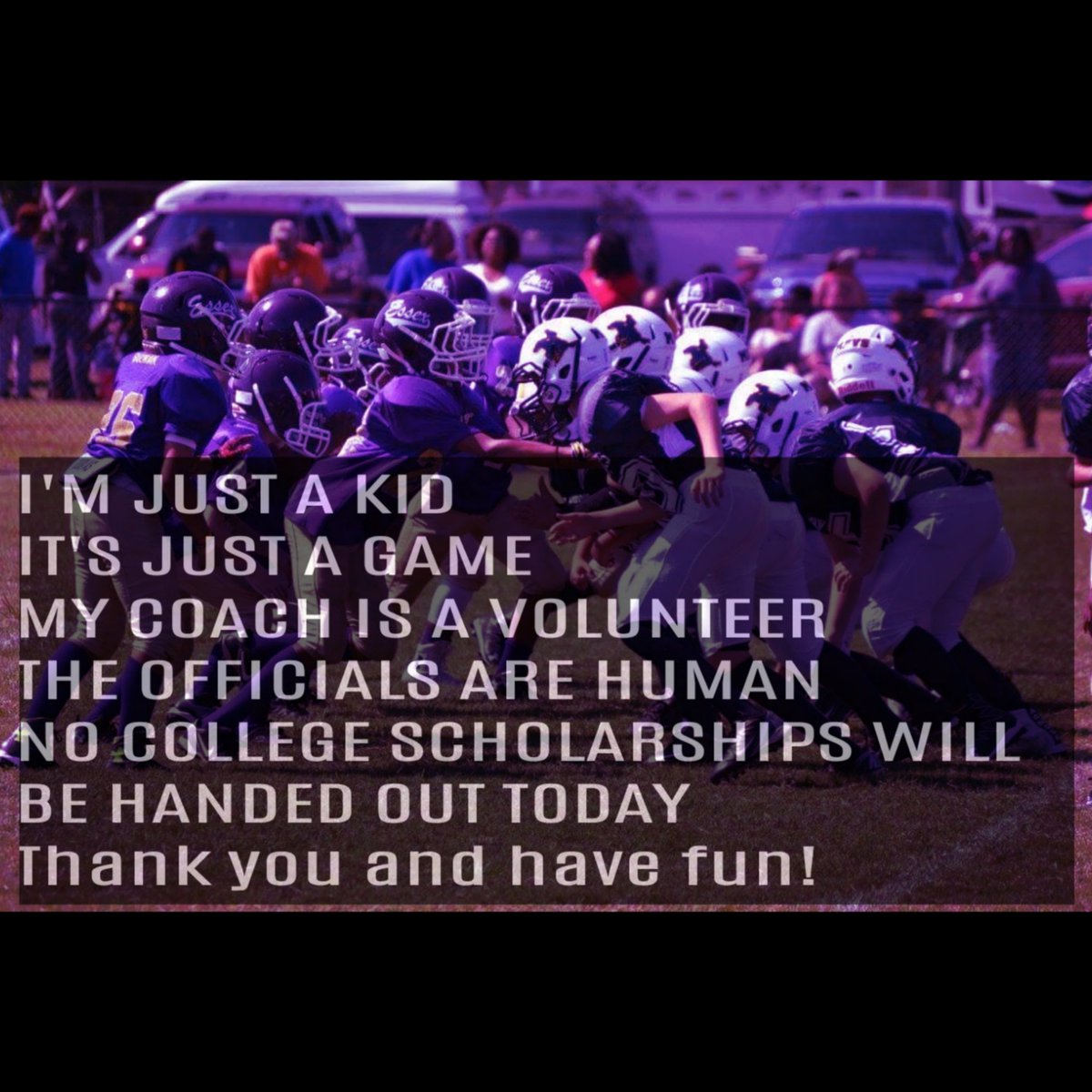 Essex Youth Football (EssexYouthFB) Twitter