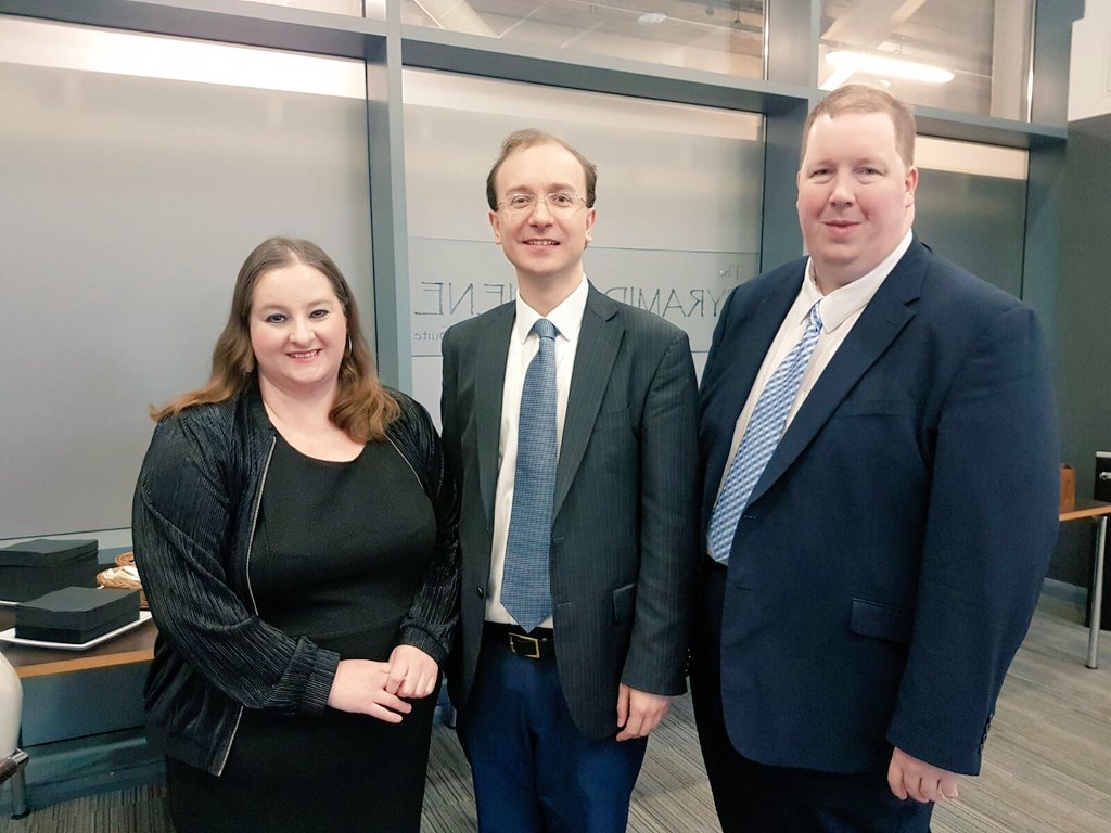 oliverwowen's tweet image. @CountyCons had a great evening with you last night. Thanks for the warm welcome as always! @JayneCowan @Adrian1Robson