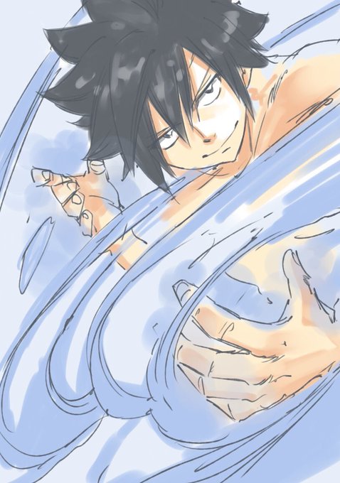 Fairytaiのtwitterイラスト検索結果 古い順 Fairytaiのtwitterイラスト検索結果 古い順