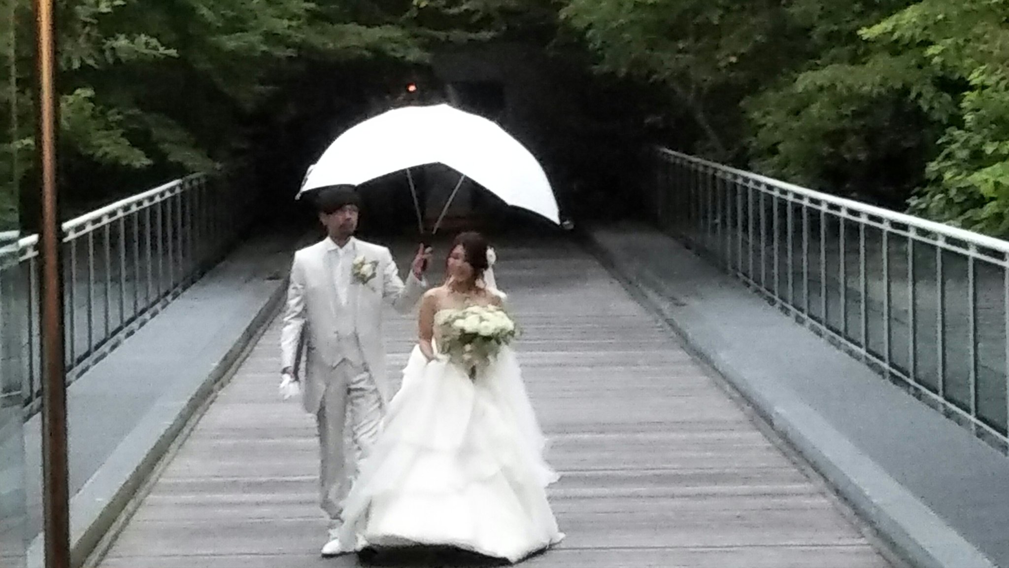 たかぴろ Ar Twitter 妹の結婚式へ来ました 妹の結婚式 ウエディング Wedding 軽井沢 星野リゾート 軽井沢ホテルブレストンコート 石の教会 内村鑑三記念堂 結婚おめでとう T Co Tmrsekfjbl Twitter