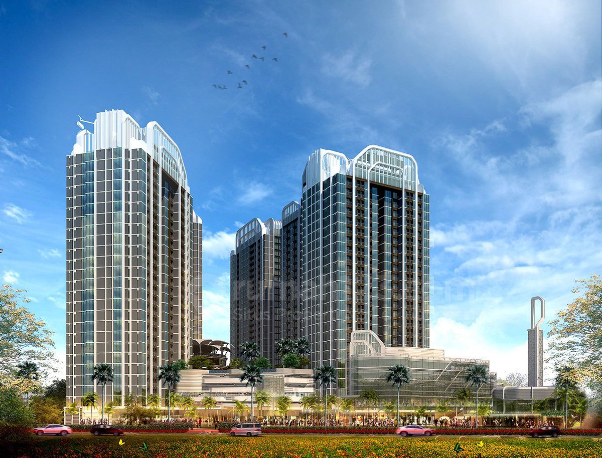 properti data tweet media